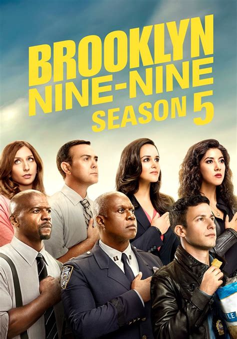 brooklyn nine nine episode 5 season 5|brooklyn nineteen nine season 5.